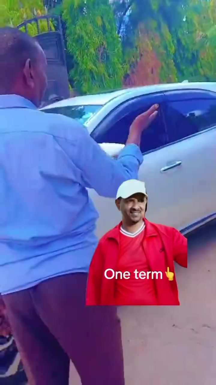 @qalanjada. garissa