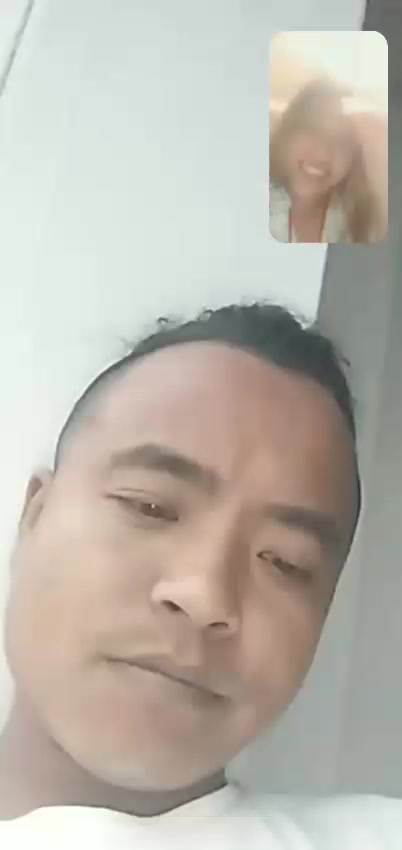 @sikha magarni
