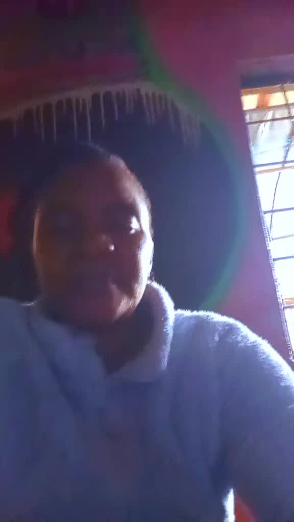 @Emma Wanjiku Muriithi