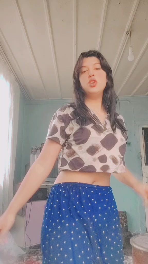 @Ayşenurunuz