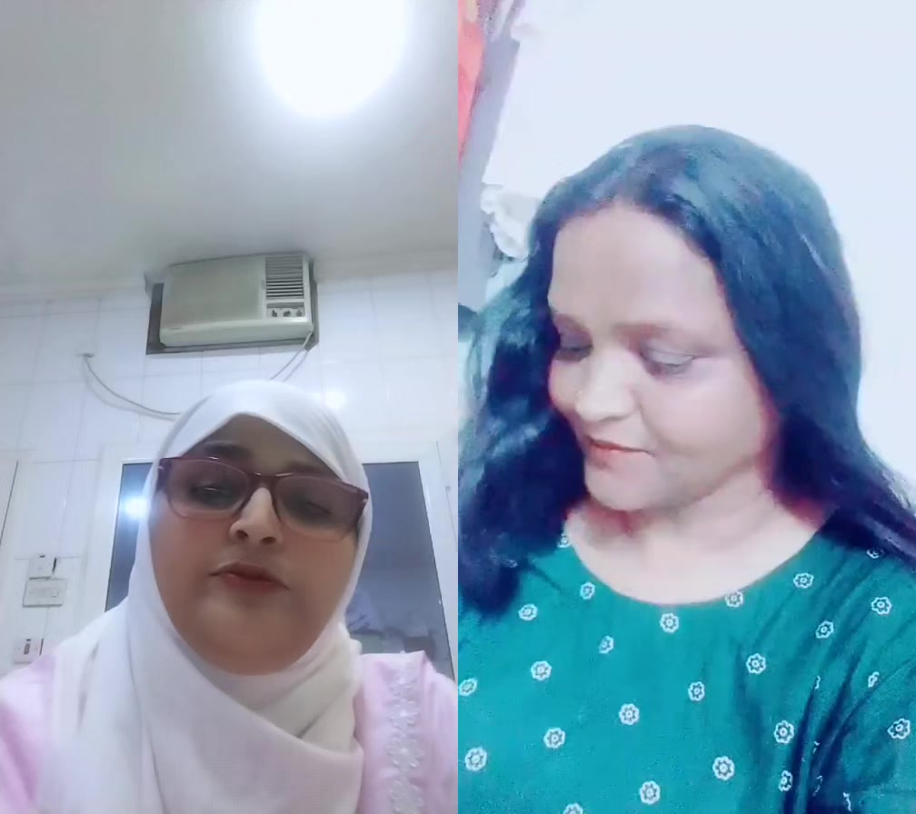 @Yasmine38