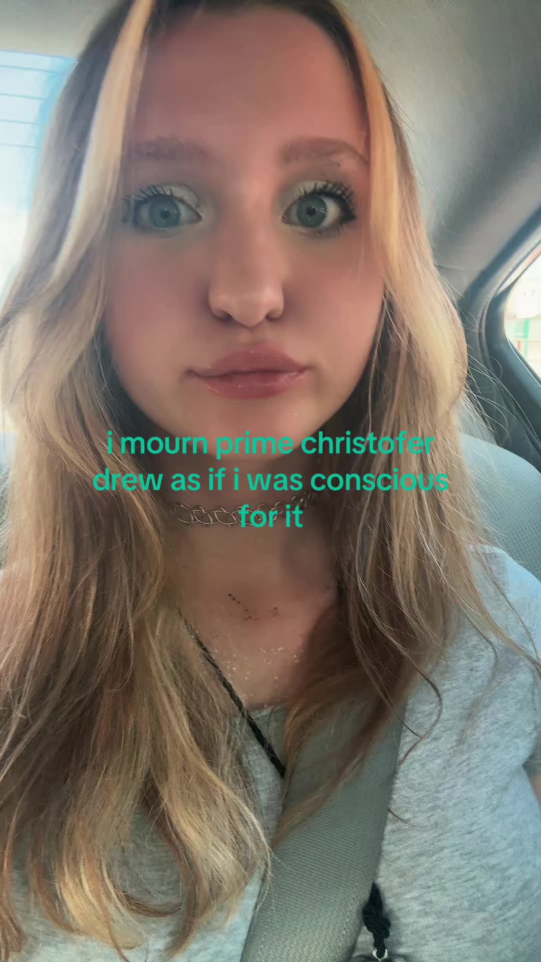 @ ᥫ᭡