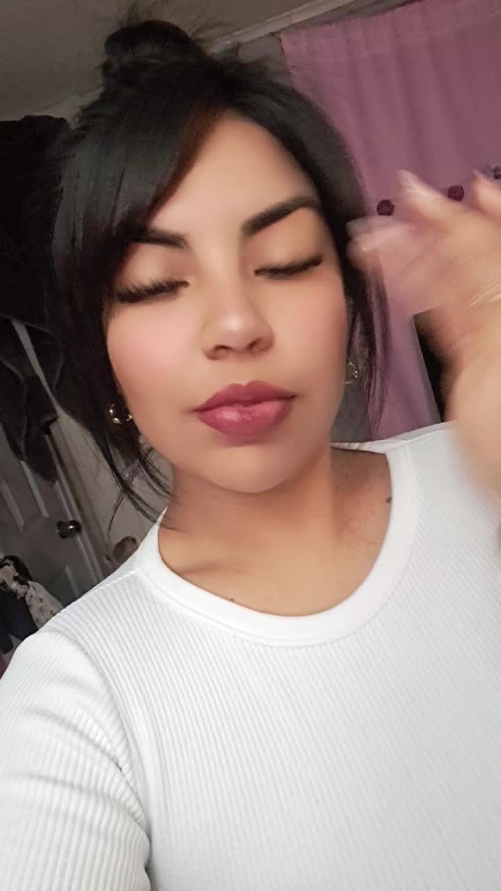 @MORENA🦋