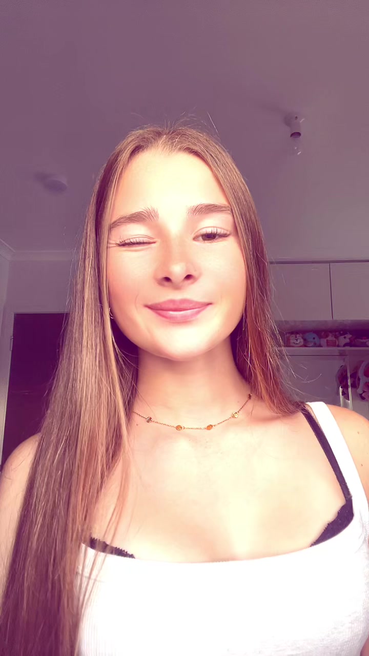 @leah_...9
