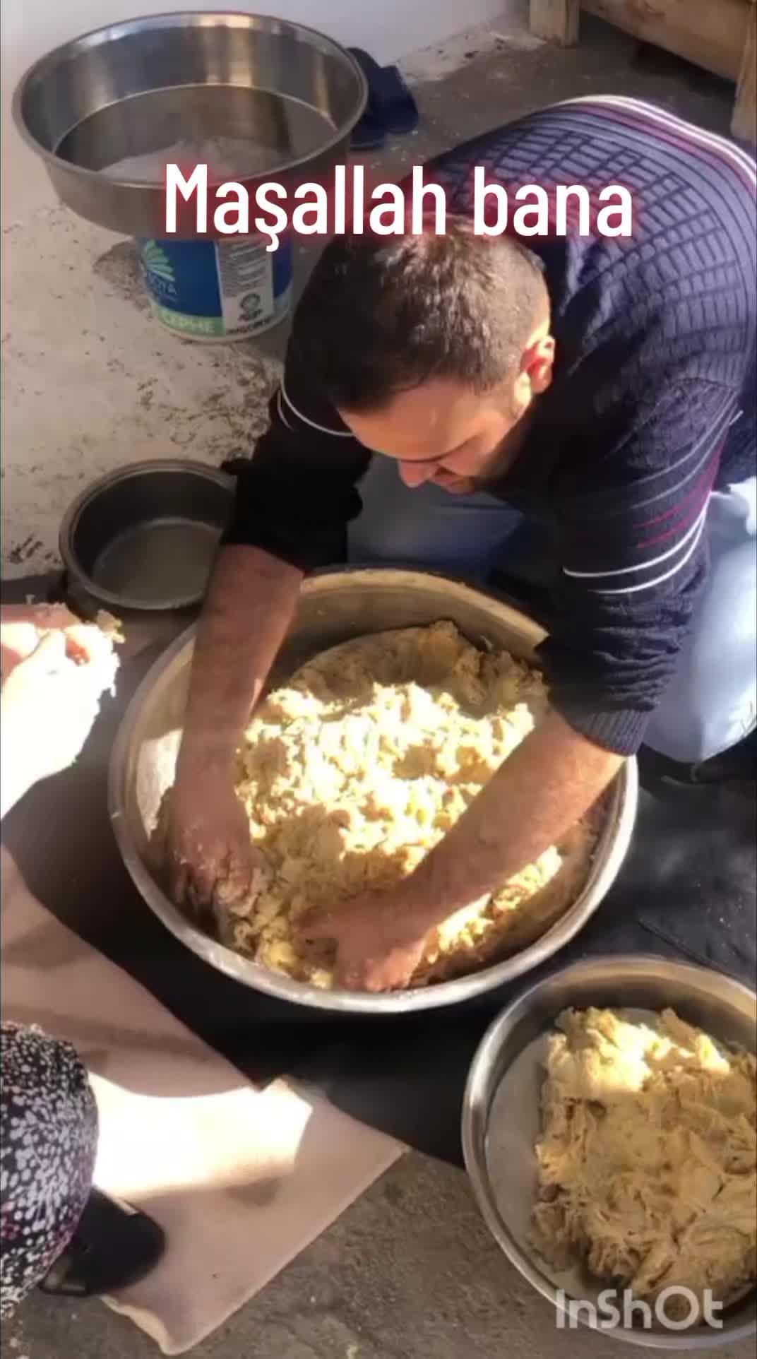 @Gökhan Dolmuş