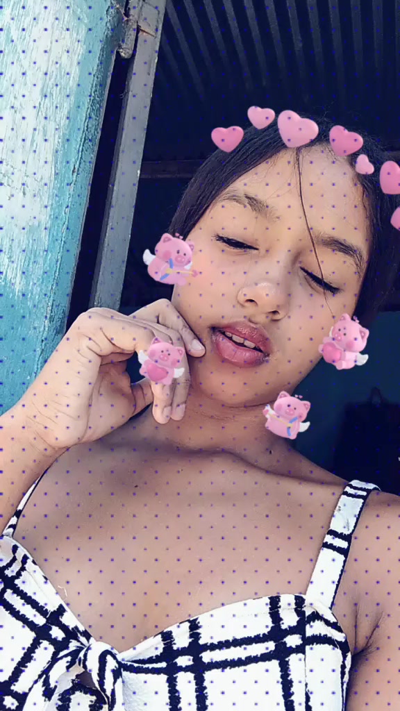 @Maribelis💫🙈