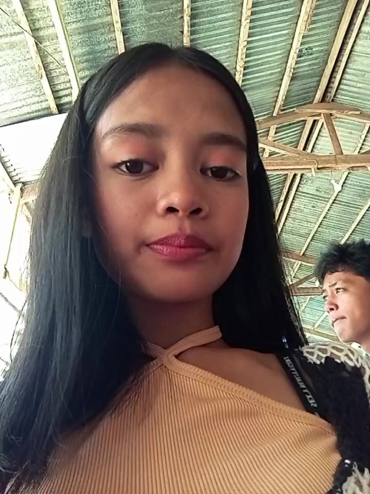 @urfav_lxeanne