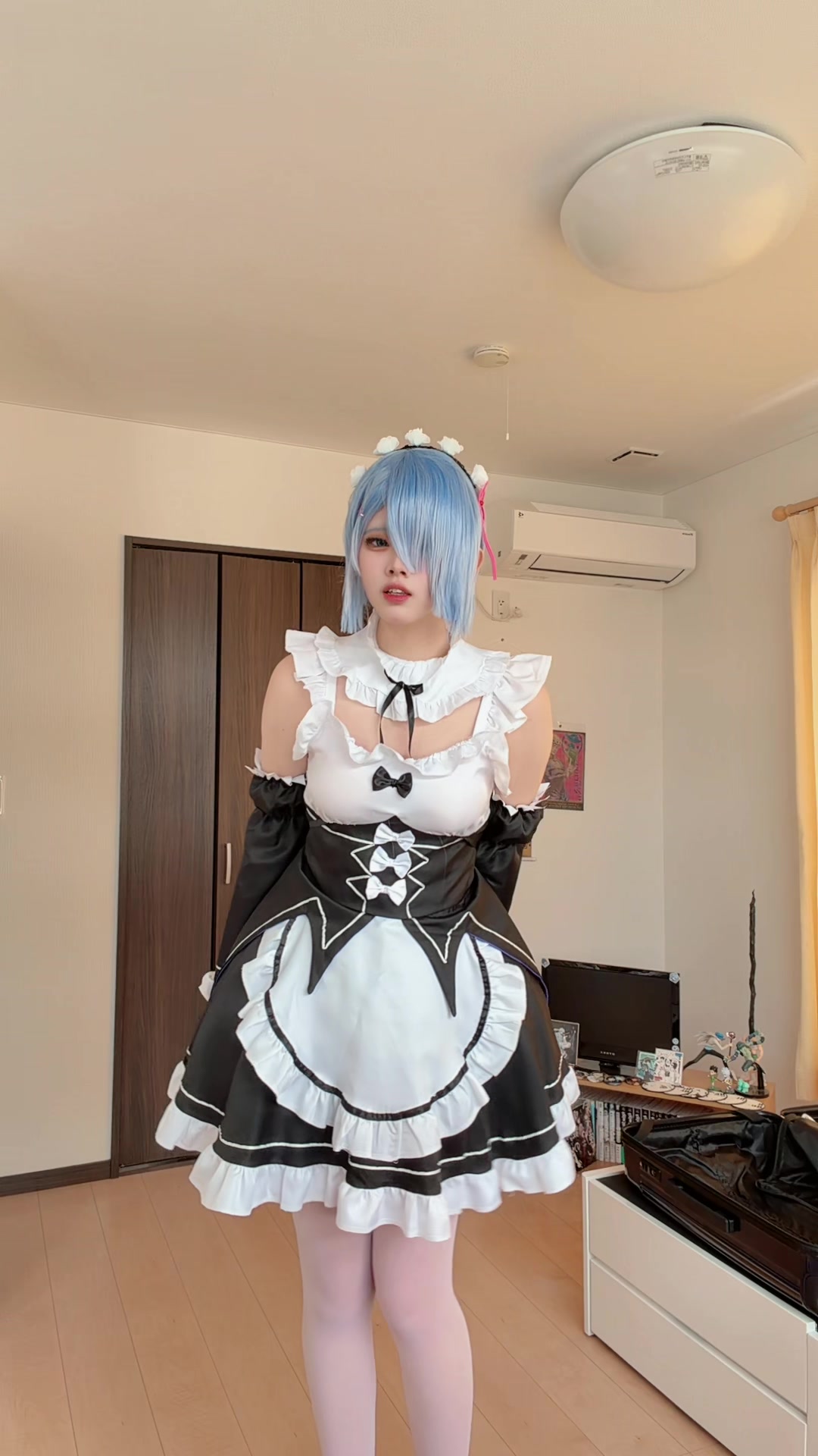 @零