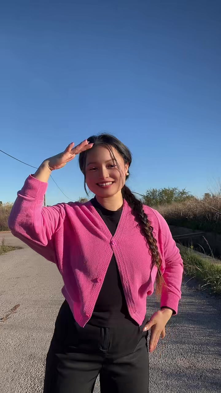@𝐀𝐧𝐳𝐨𝐨 𝐌𝐚𝐠𝐚𝐫𝐧𝐢
