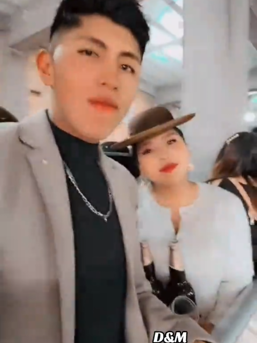 @๐๐ถ๐๐ ๐ฉทโจ