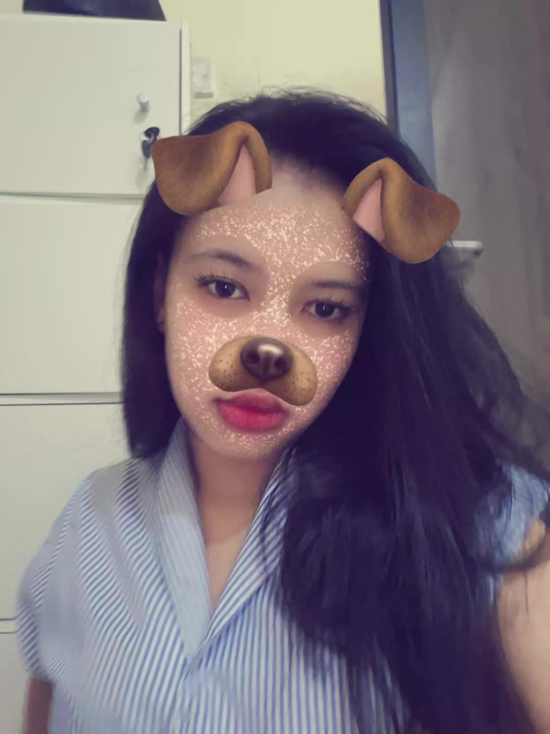 @fenya