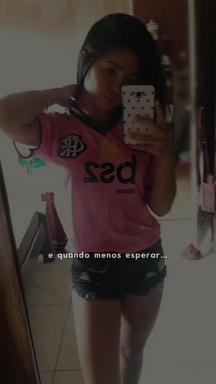 @Mirian Laurindo