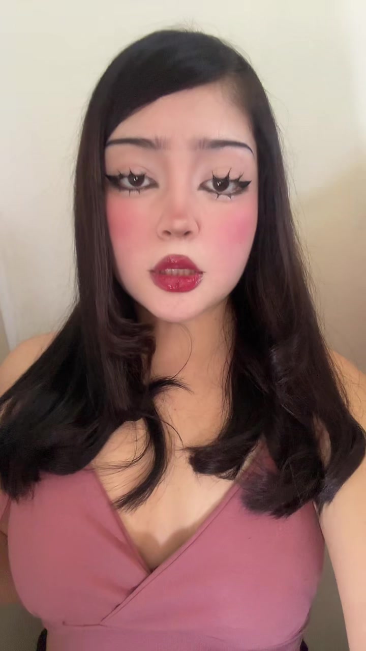 @๐๐๐๐๐น๐๐ถ โฉ หโ