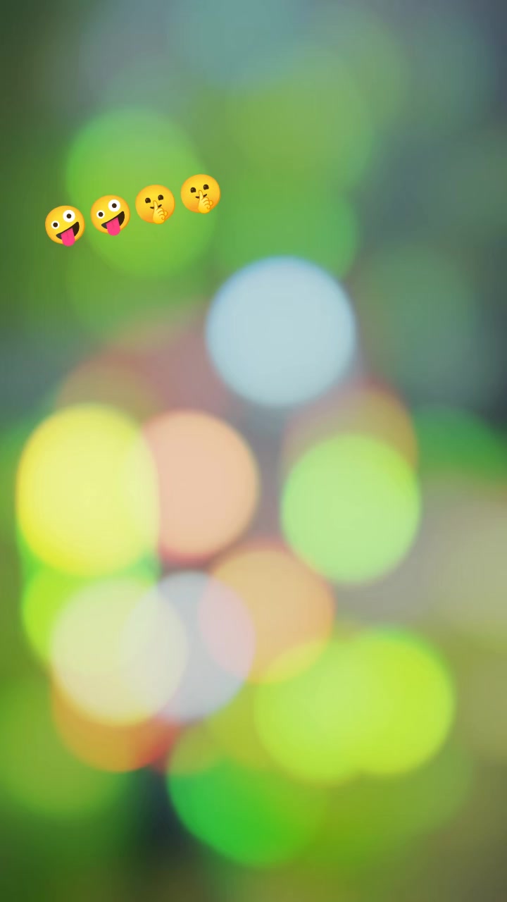 @༆ꨄ︎❦︎❦︎ 🇧 🇦 🇺  🇼 🇦 ❦︎ꨄ︎ꨄ︎