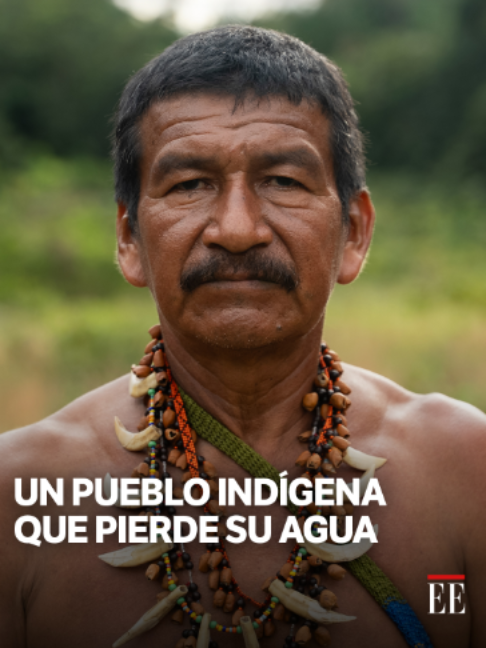@El Espectador