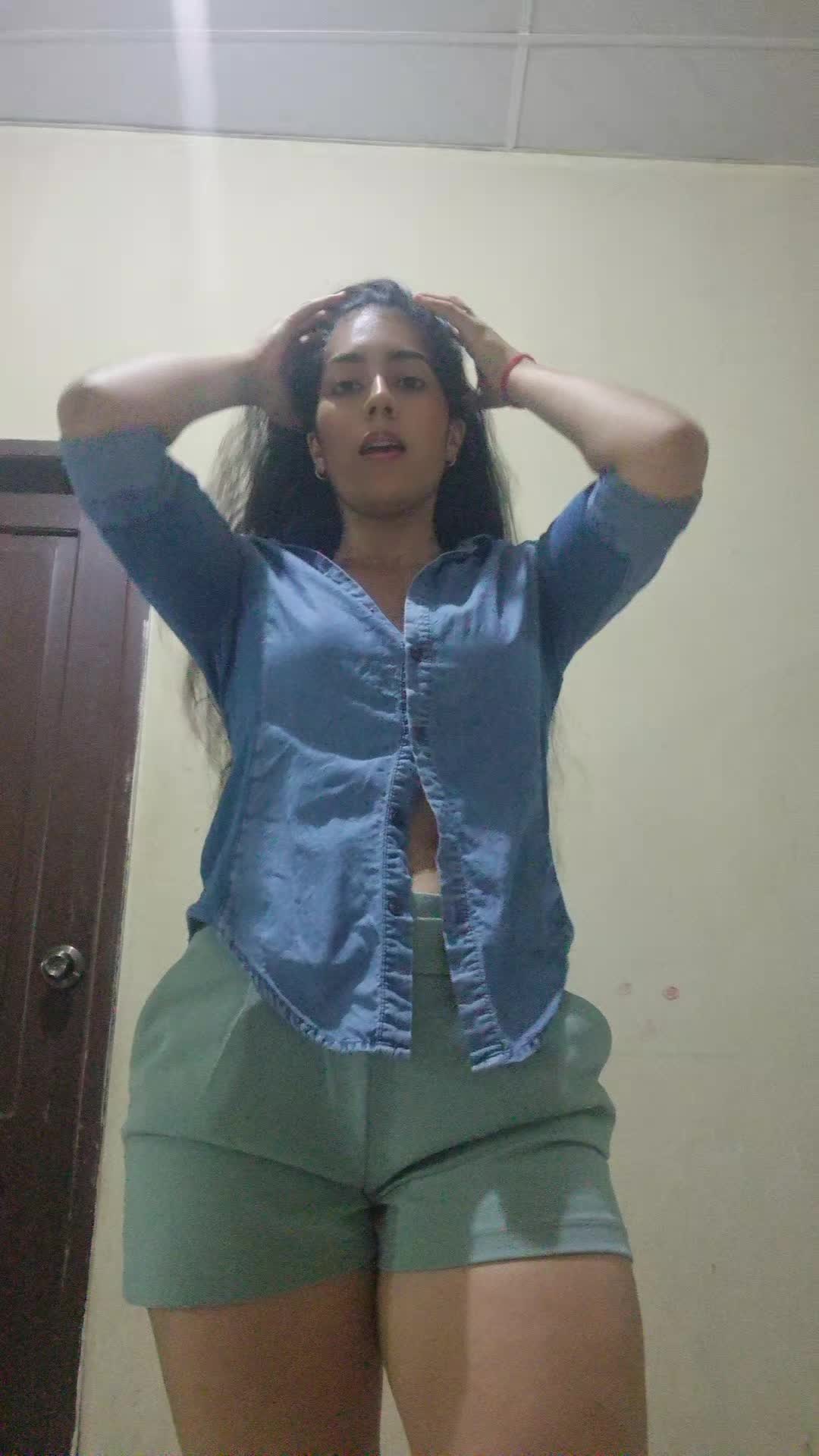 @Elizabeth23