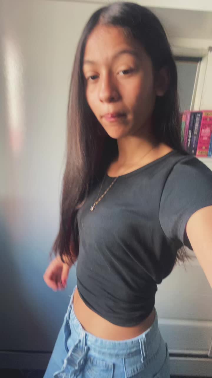 @Ferreirabb⚡️