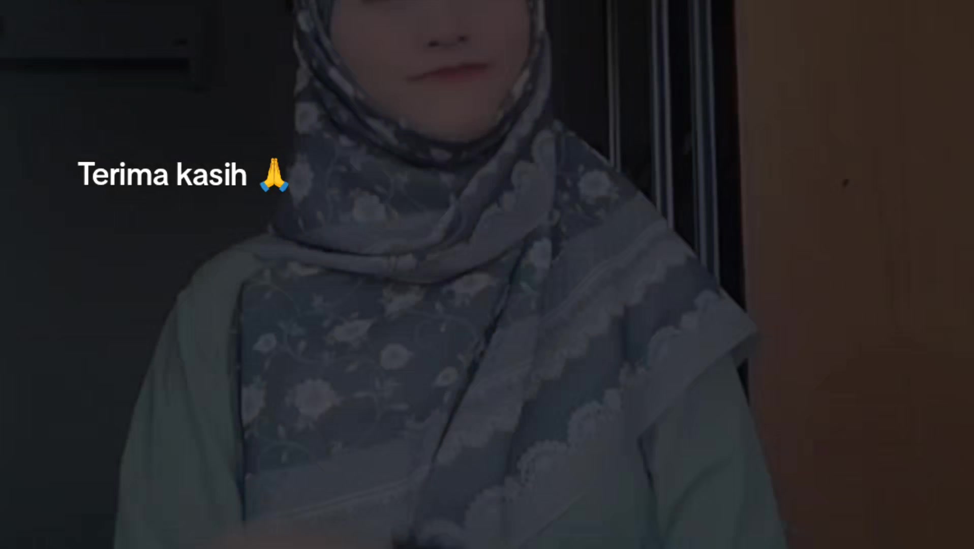 @Mizah
