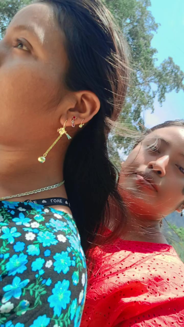 @Marta chapina .502
