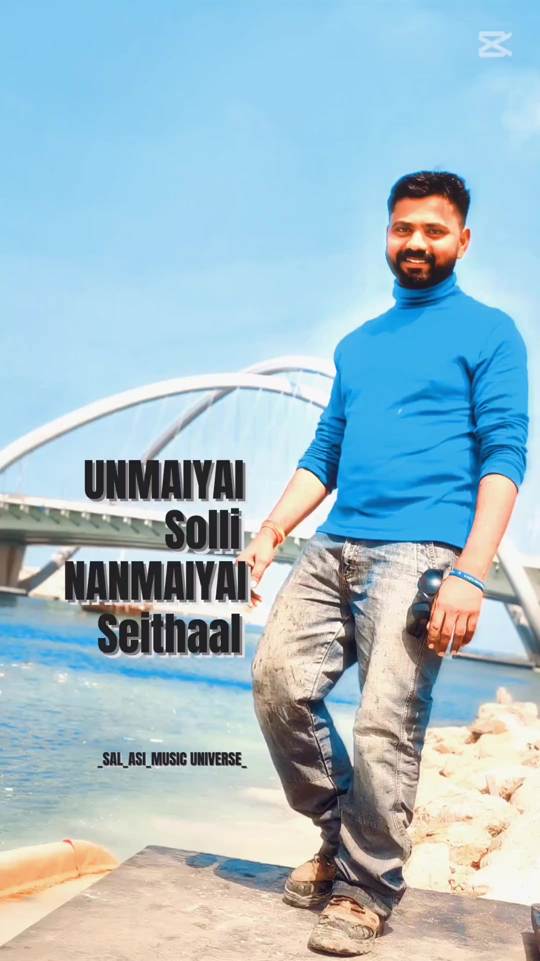 @user4464saravanamuthazhagi