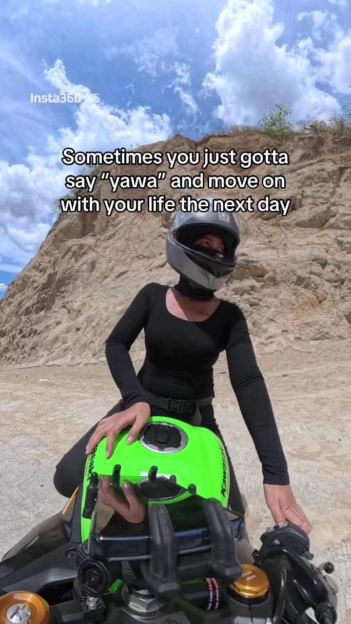 @Blitz Moto