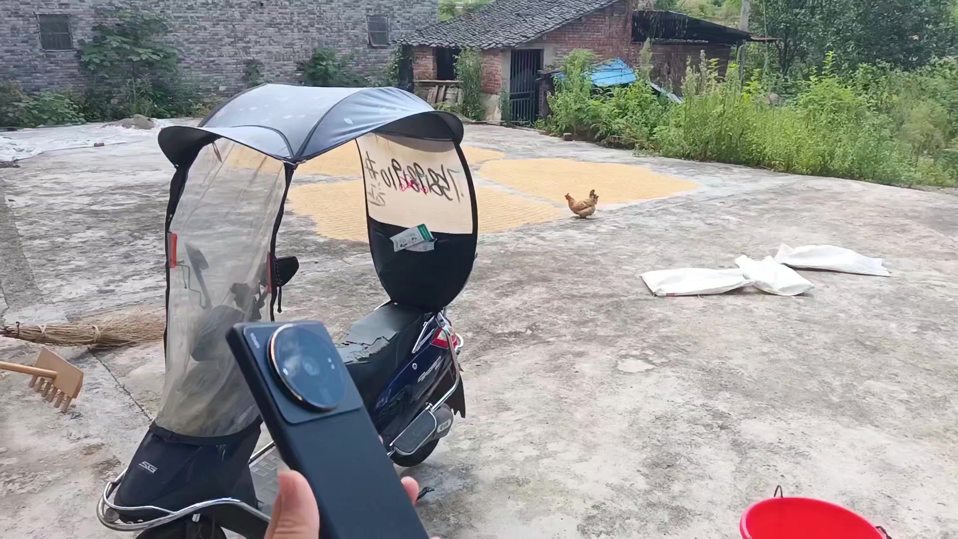 @Hữu To&agrave;n