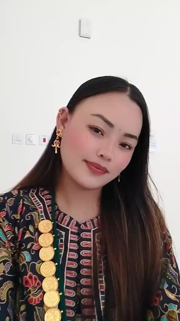 @🌸