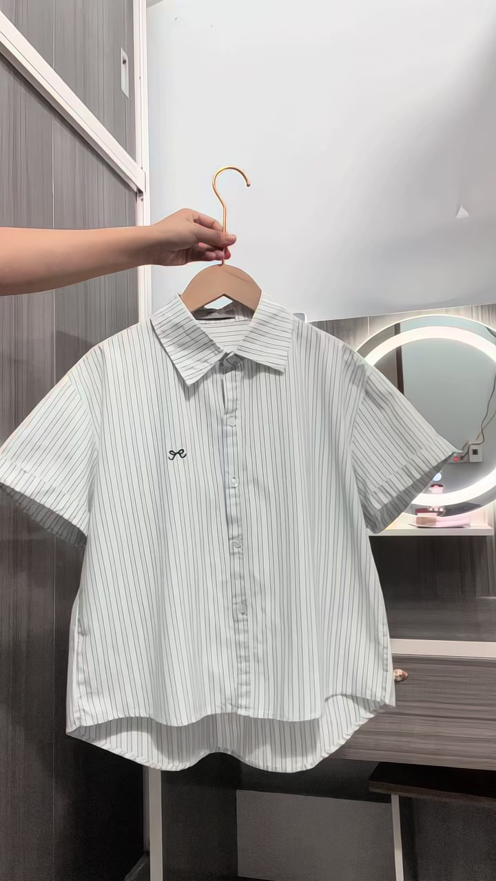 @Saushop0502