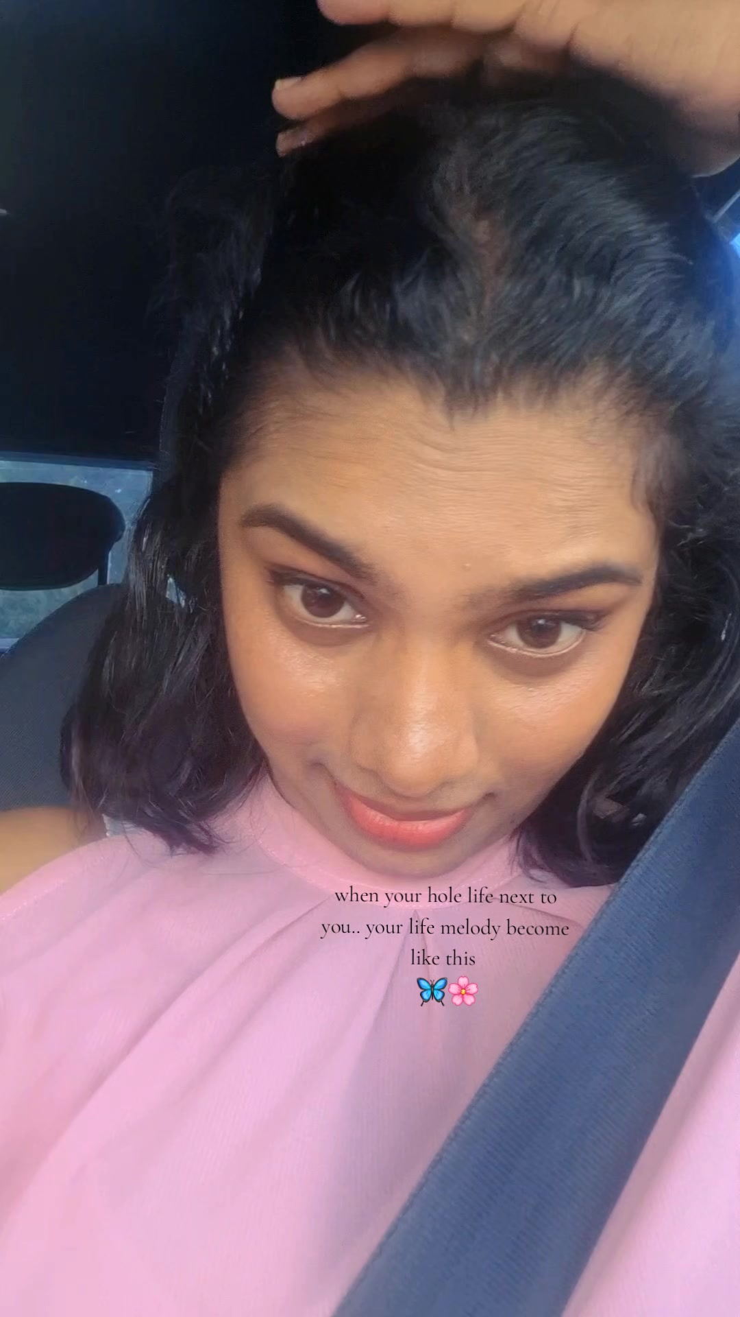 @Mahee