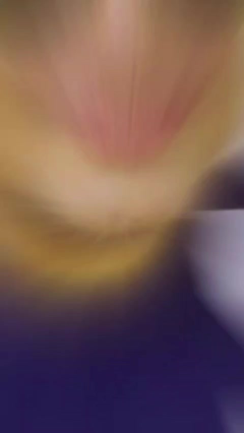 @โใ๐๐๐ง๐ โ๐๐๐ฅ๐๐ฃ๐๐ ๐ใโ