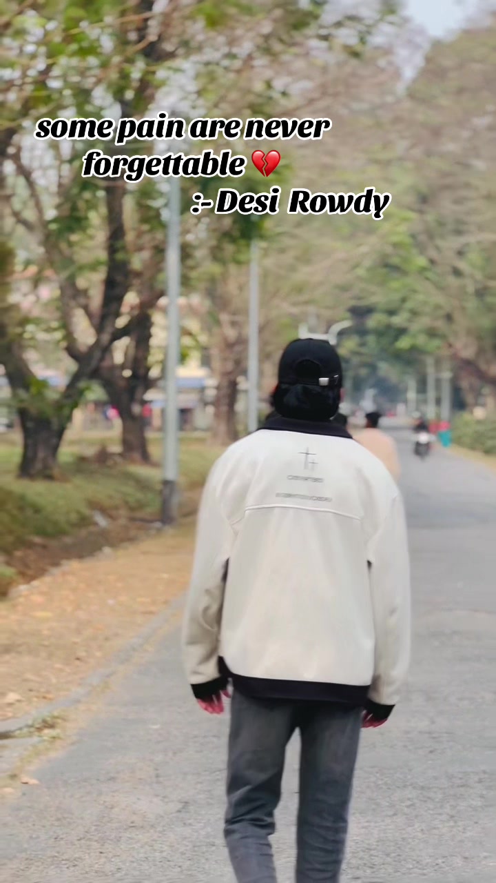 @DESI ROWDY 07