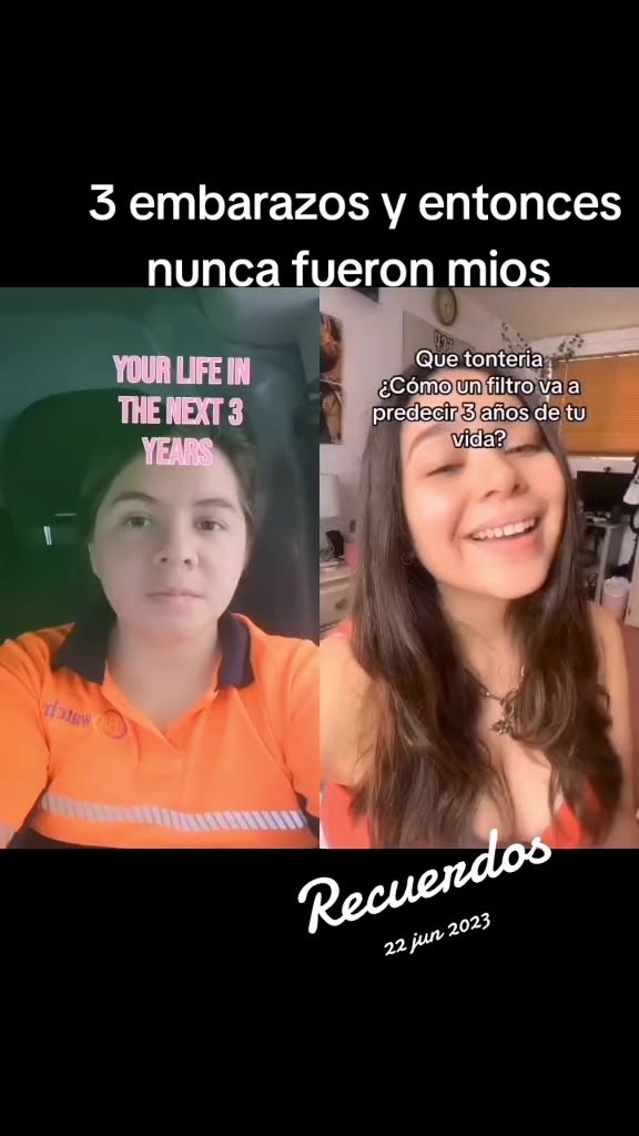 @julietha anemmone