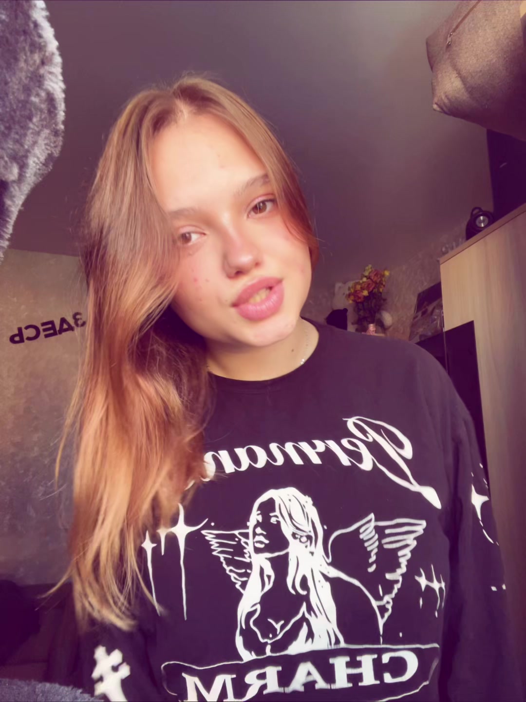 @♡