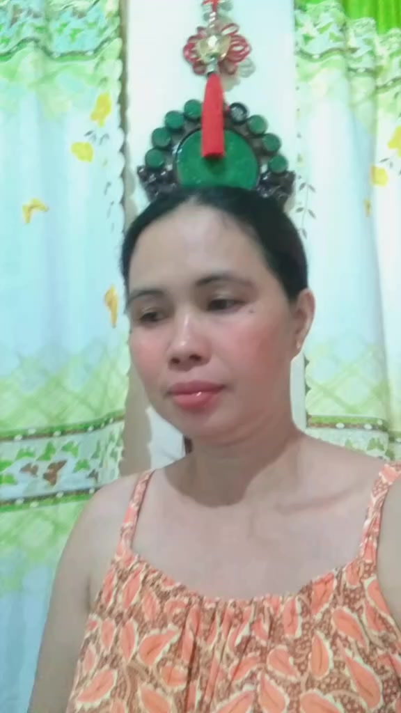 @Ghie Cortez711