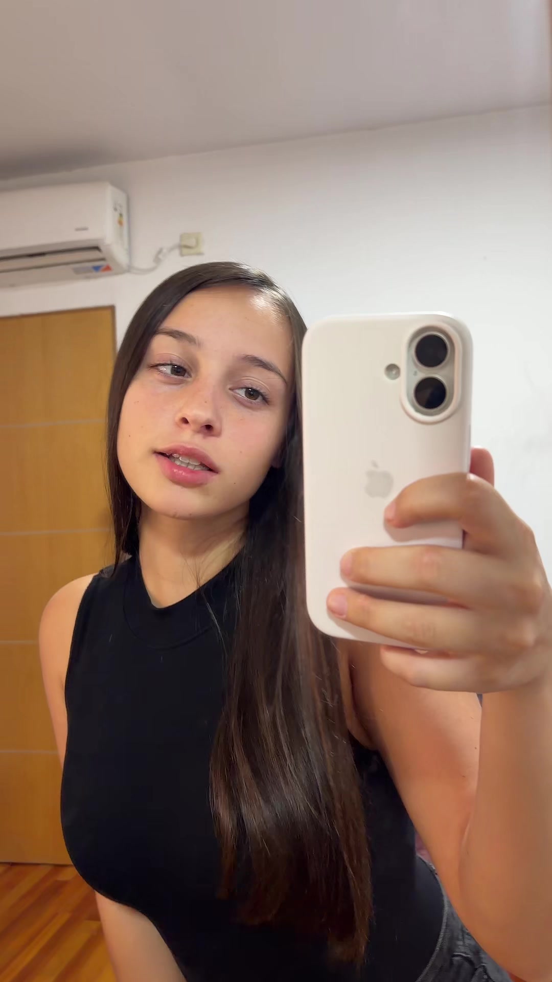 @emi lista