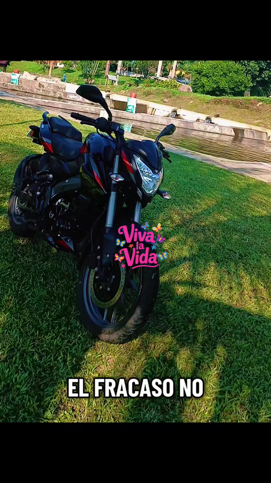 @💧CHAMACO GT🇬🇹🇬🇹