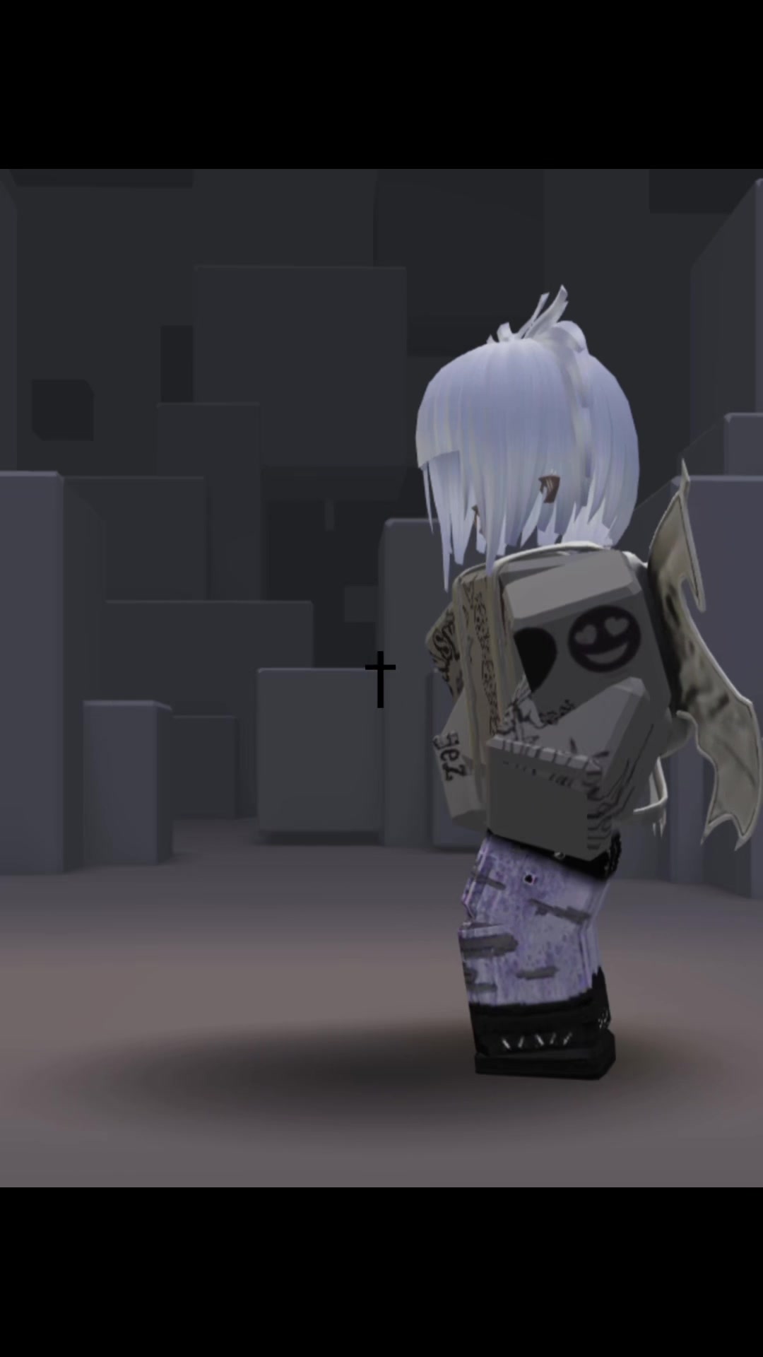 @&dagger;