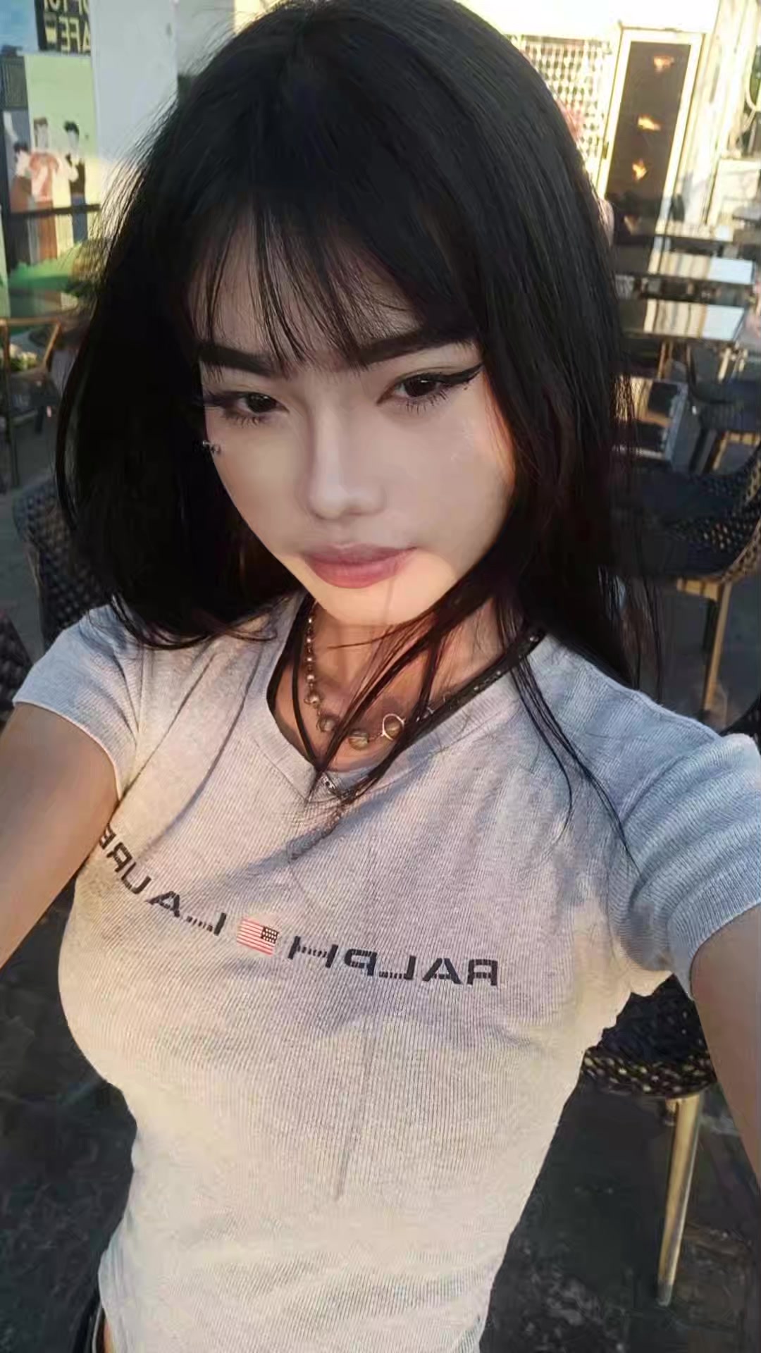 @𖦹𝖈𝖍𝖊𝖑6𝖈𖦹