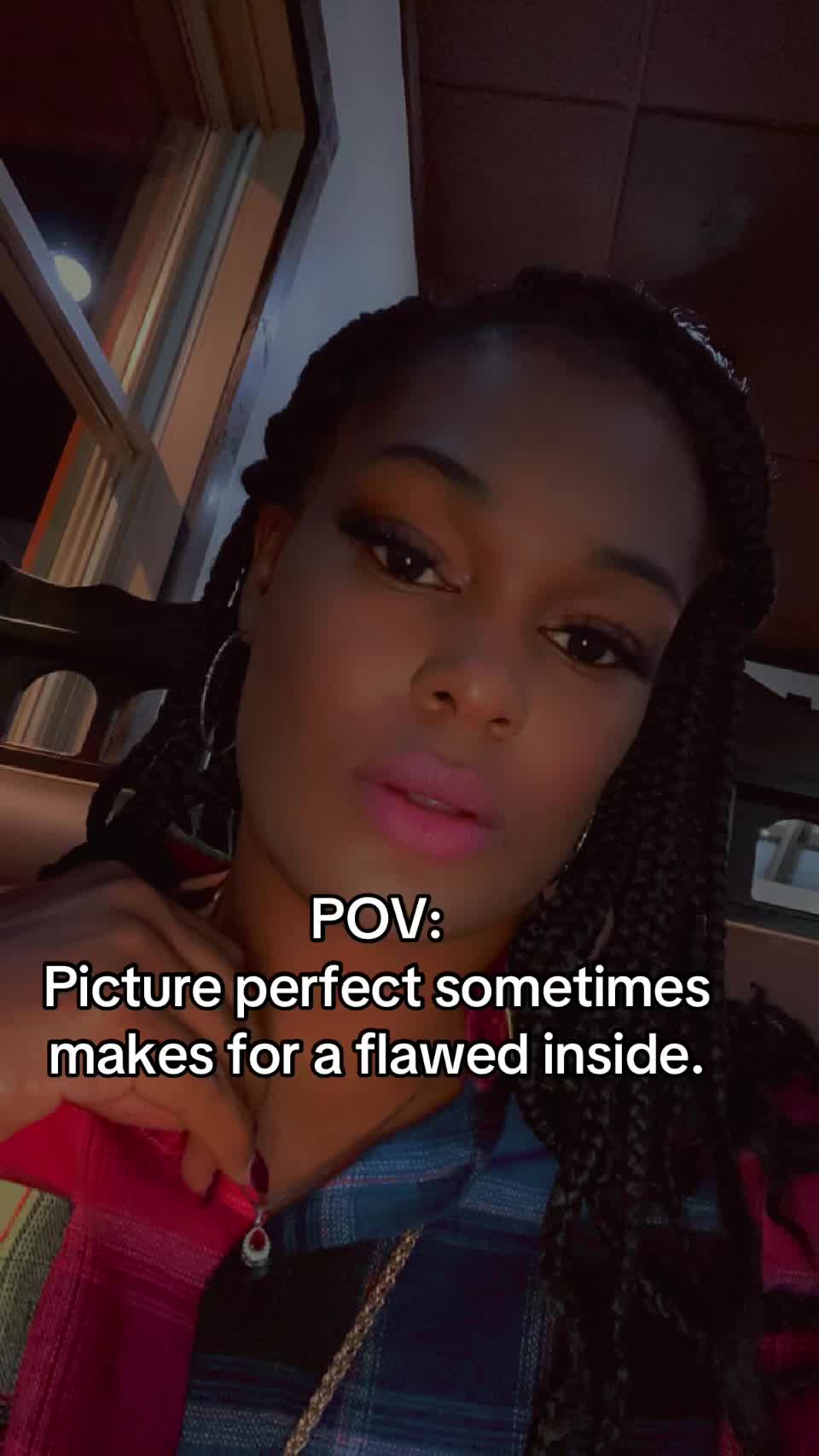 @Sharon Banks