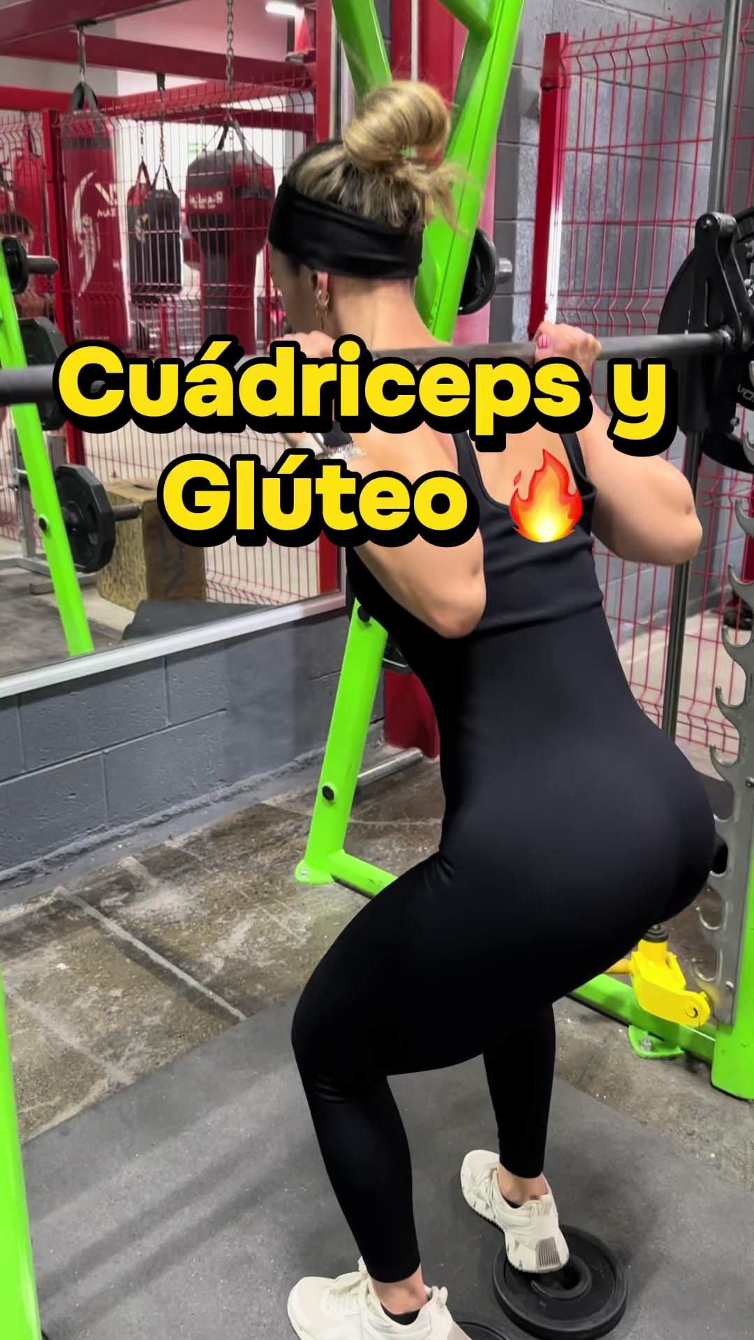 @Papá Sann
