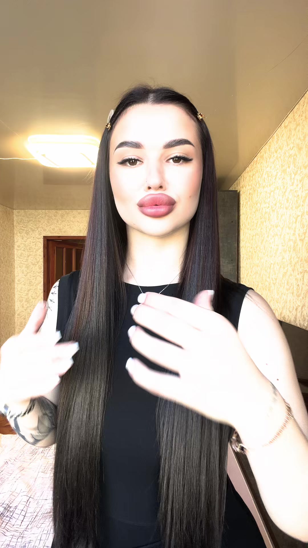 @𝐄𝐯𝐚 🪽