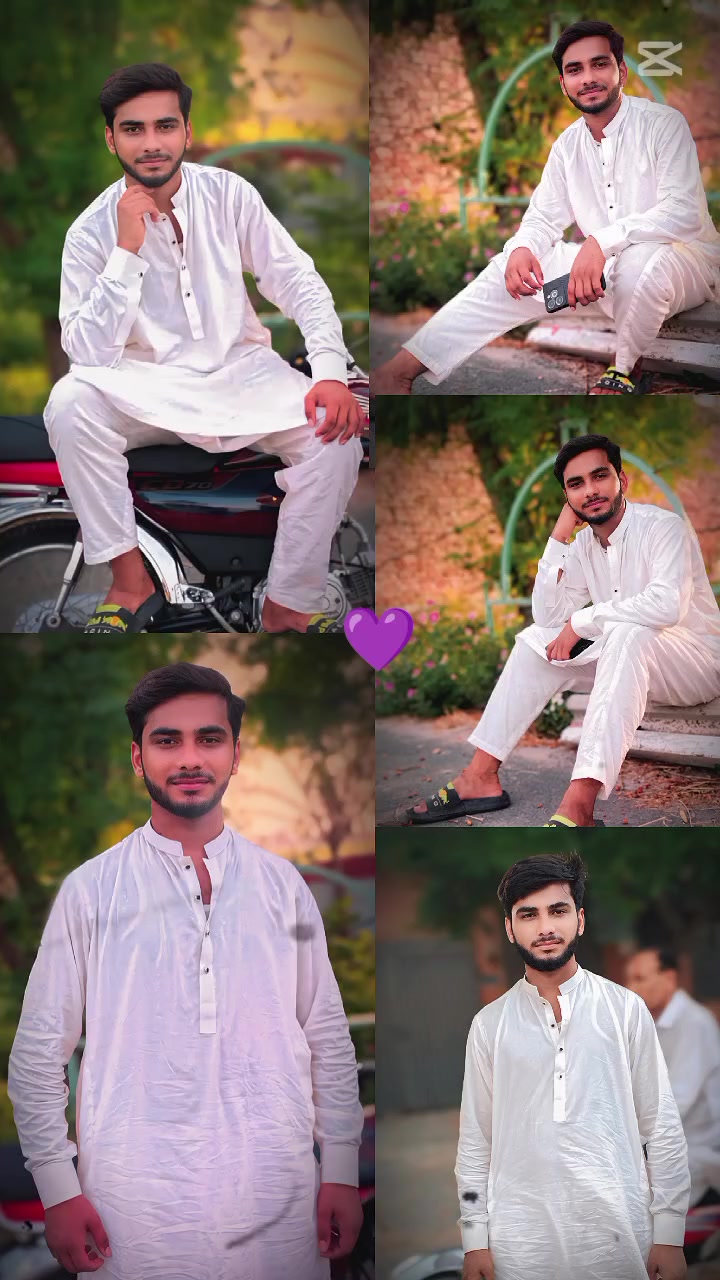 @👑😊 zayankhan 👑😊