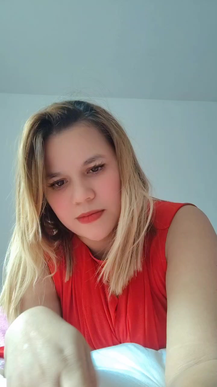 @corazón indomable la viral♥️