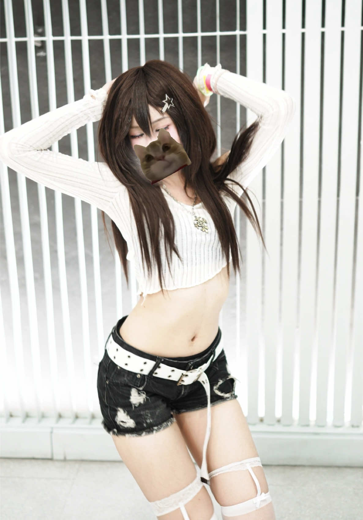 @【miumiuu.]