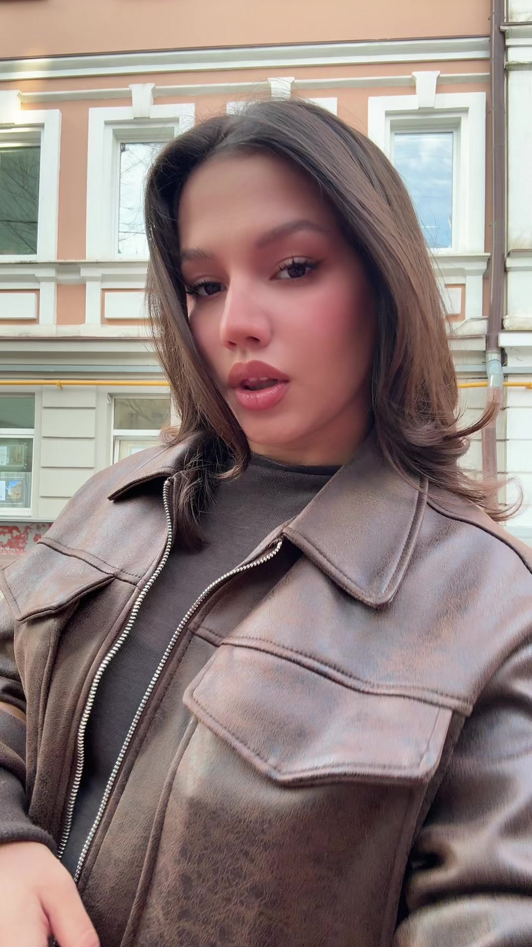 @алсуня