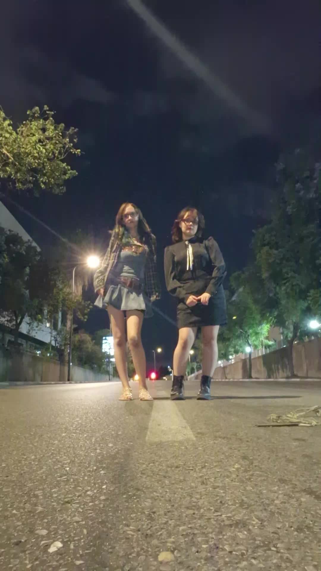@Mary._.y