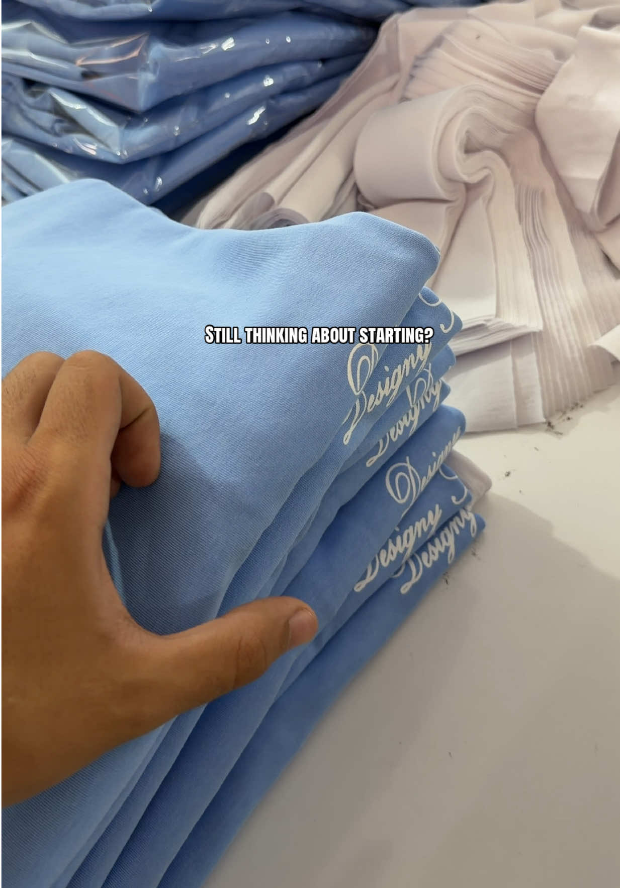 @SWANKY FACTORY