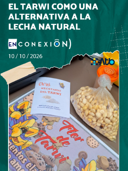 @Conexiónbol