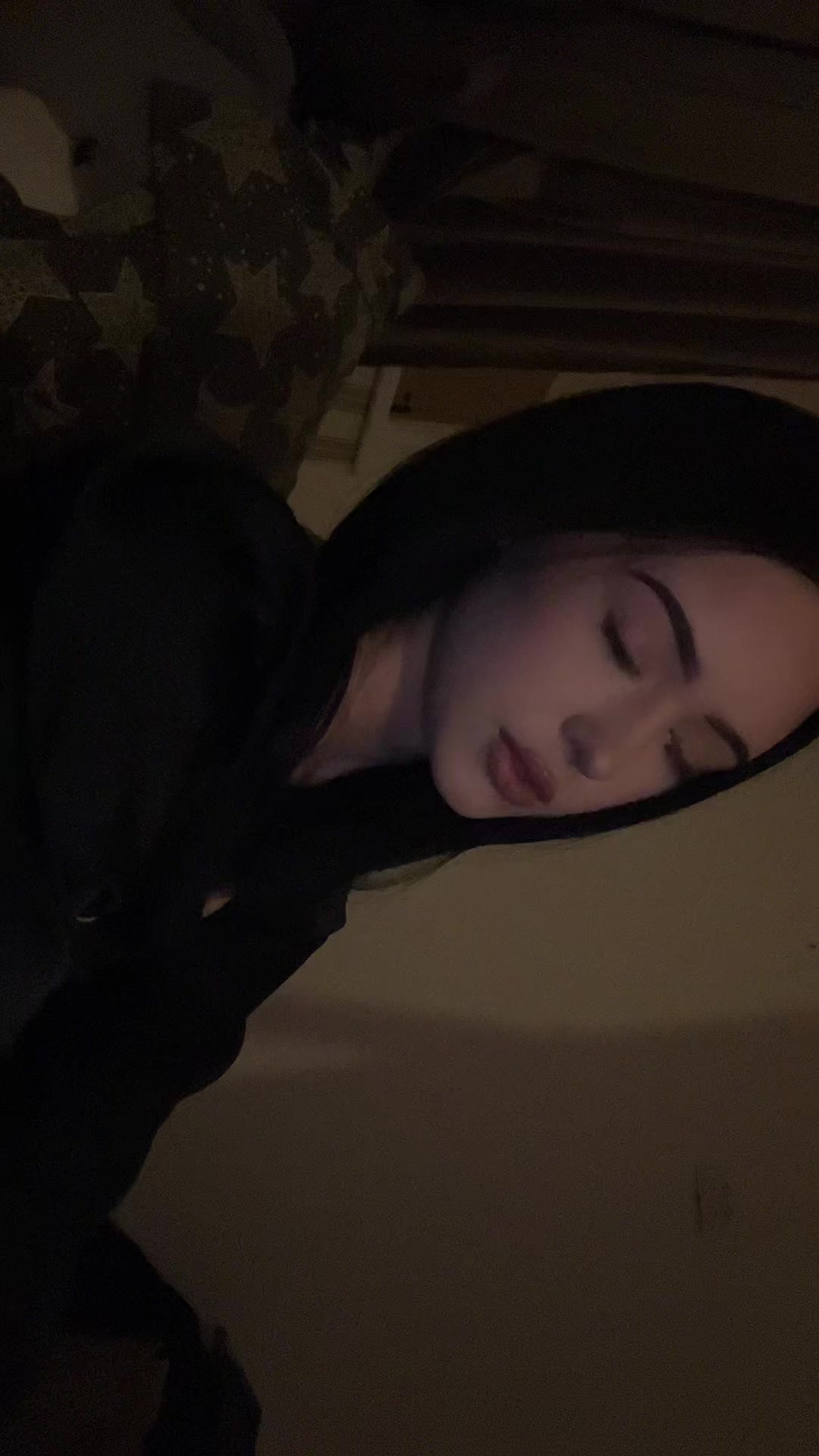 @Angela