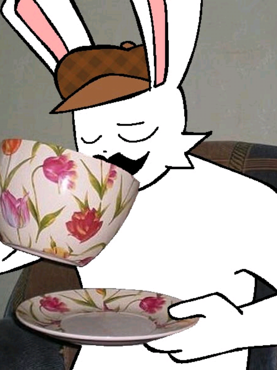 @᷼︵ׄ⌒ ✦ ! 𝑯𝖺𝗋𝗏𝖾𝗒🔔∘˙⊹